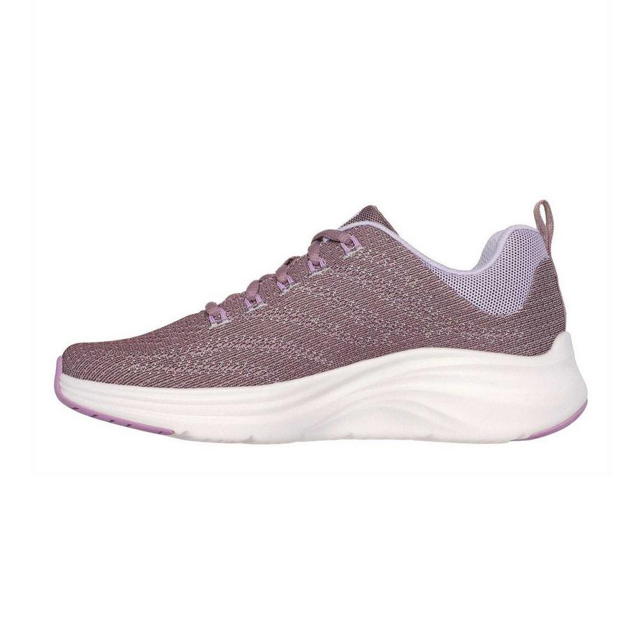 SKECHERS Baskets Vapor Foam  