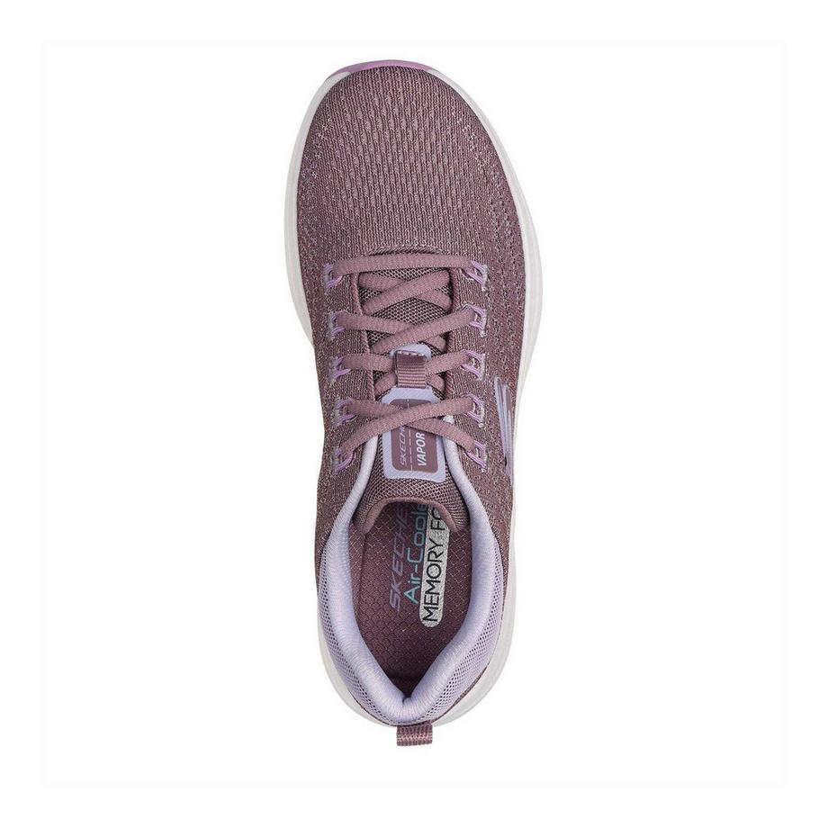 SKECHERS Baskets Vapor Foam  