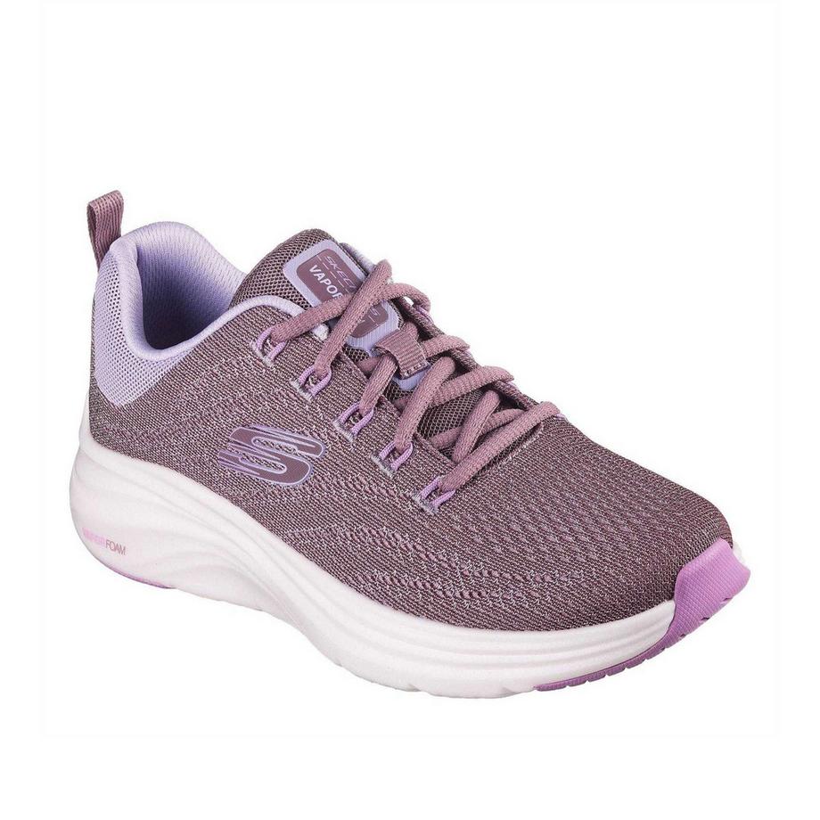 Baskets Vapor Foam
