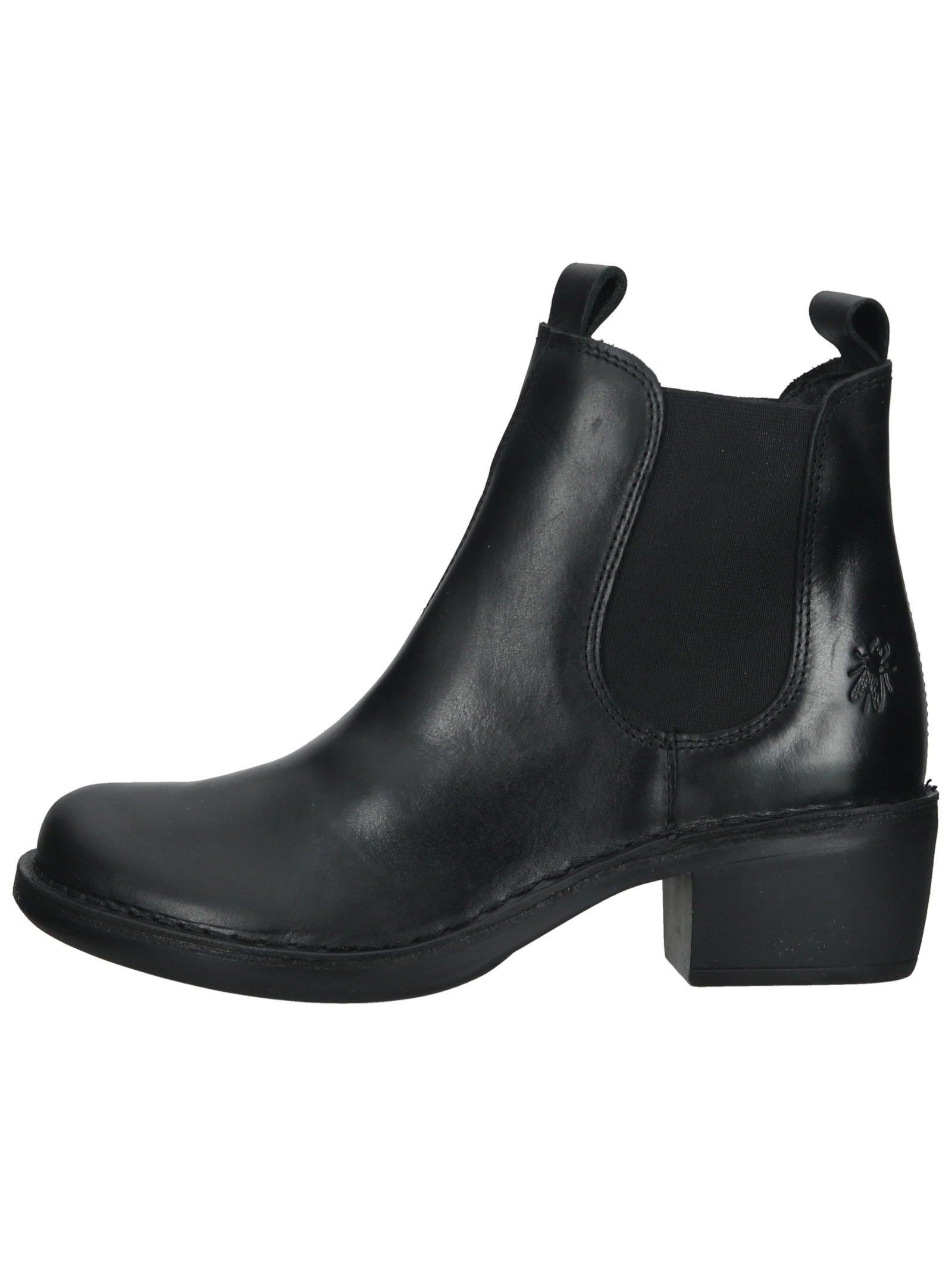 FLY London  Bottines 