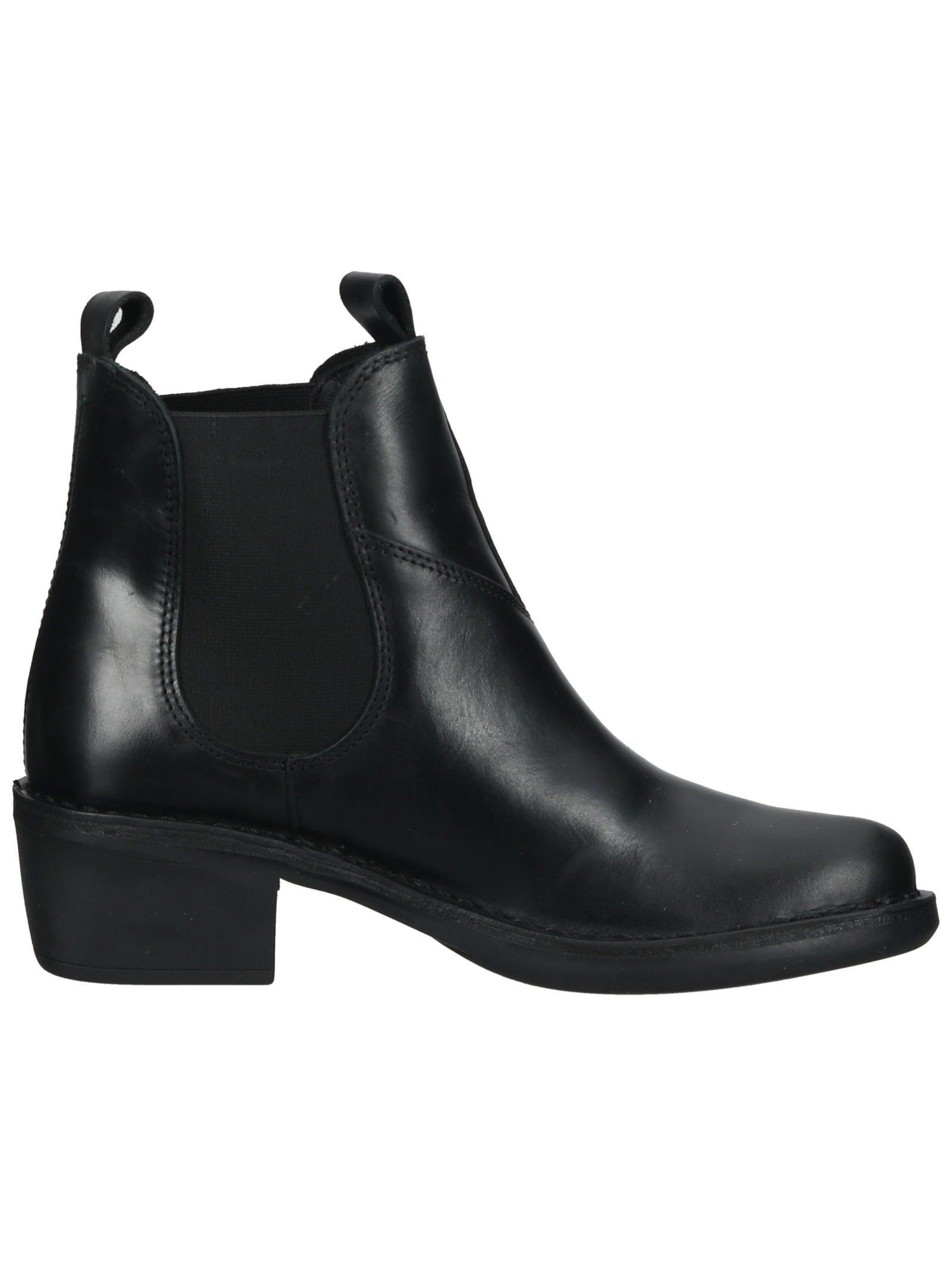 FLY London  Bottines 