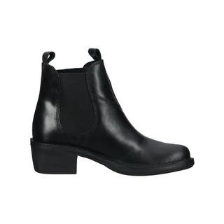 FLY London  Bottines 