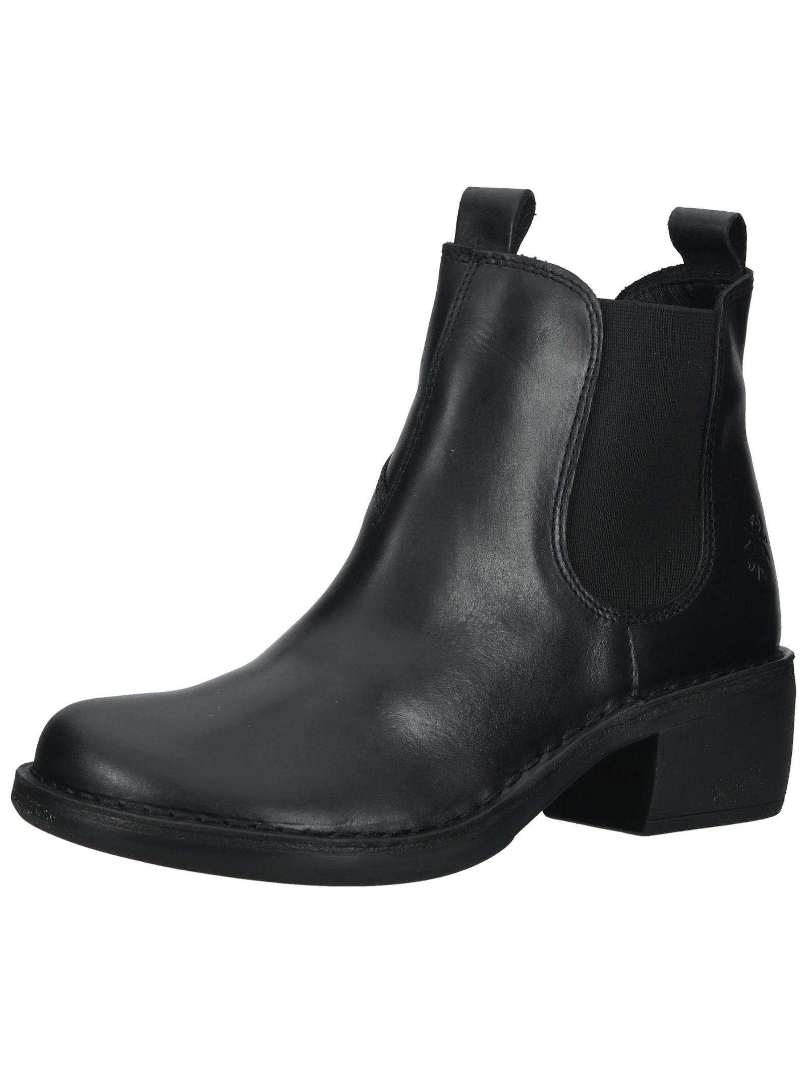 FLY London  Bottines 