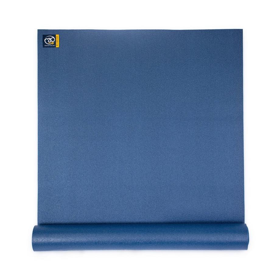 Yogamatte