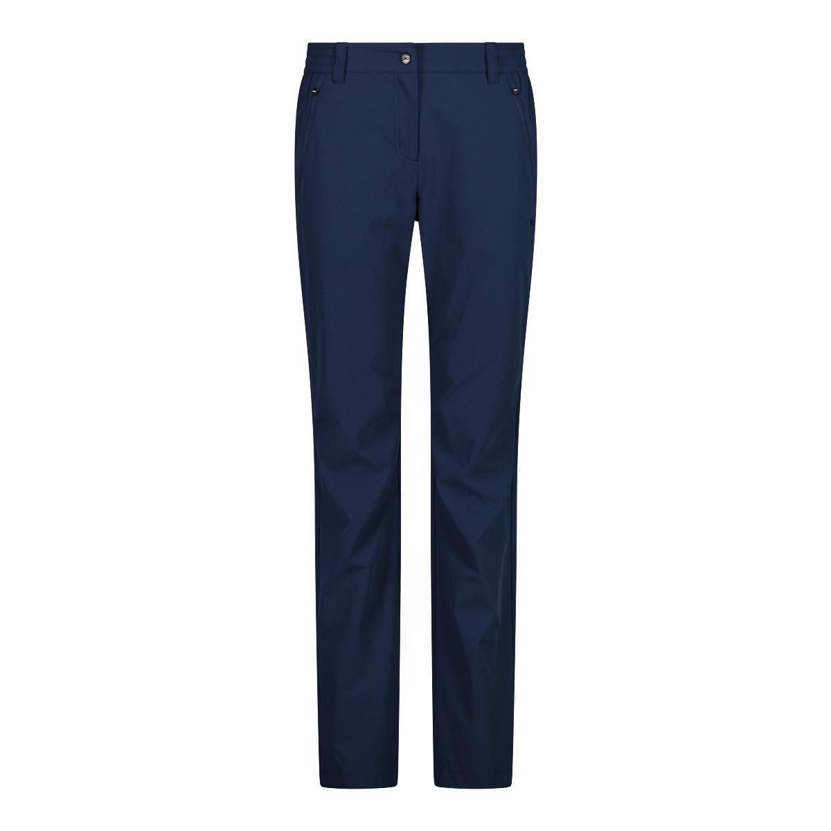 Image of Damenhosen Unisex XL