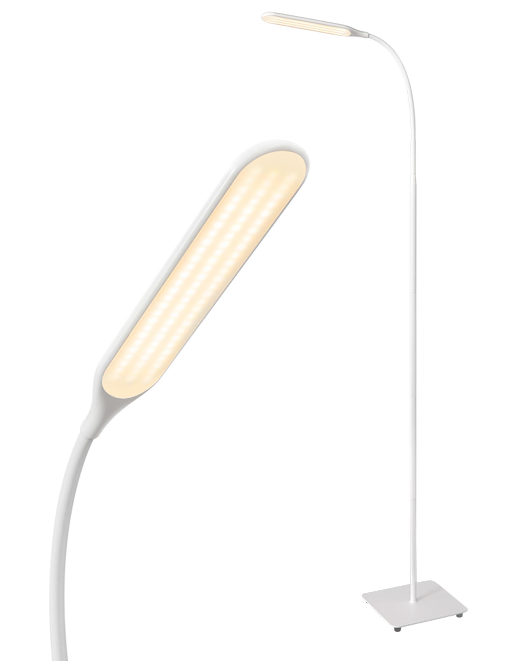 Taotronics Pro Stehlampe TT-DL072  