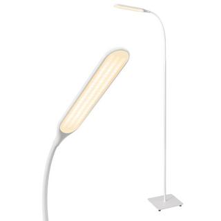 Taotronics Pro Stehlampe TT-DL072  