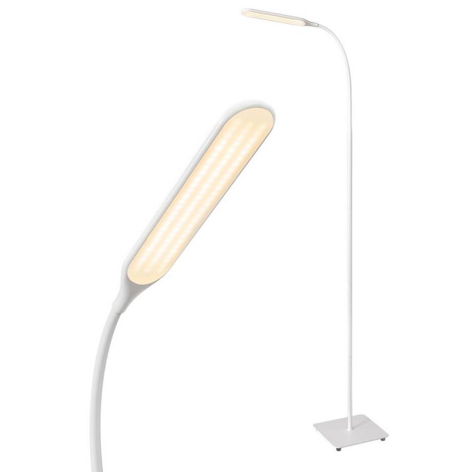 Taotronics Pro Lampadaire TT-DL072  