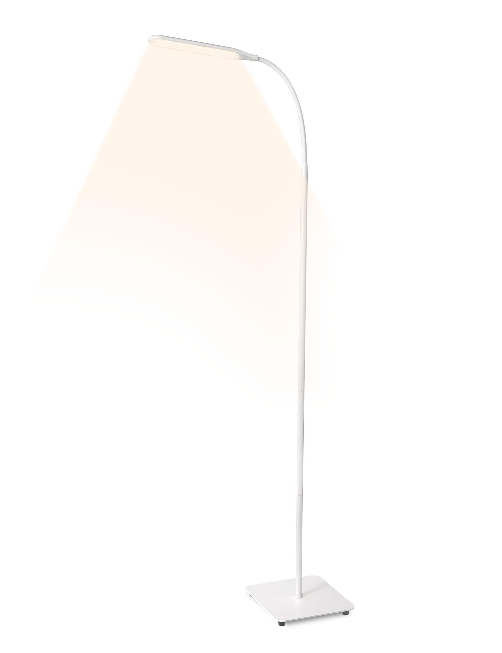 Taotronics Pro Stehlampe TT-DL072  