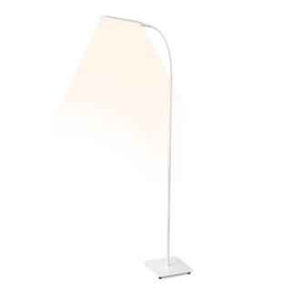 Taotronics Pro Stehlampe TT-DL072  