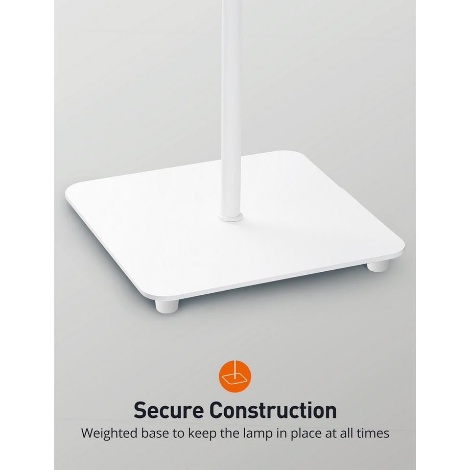 Taotronics Pro Lampadaire TT-DL072  