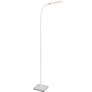 Taotronics Pro Stehlampe TT-DL072  