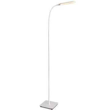 Pro Stehlampe TT-DL072