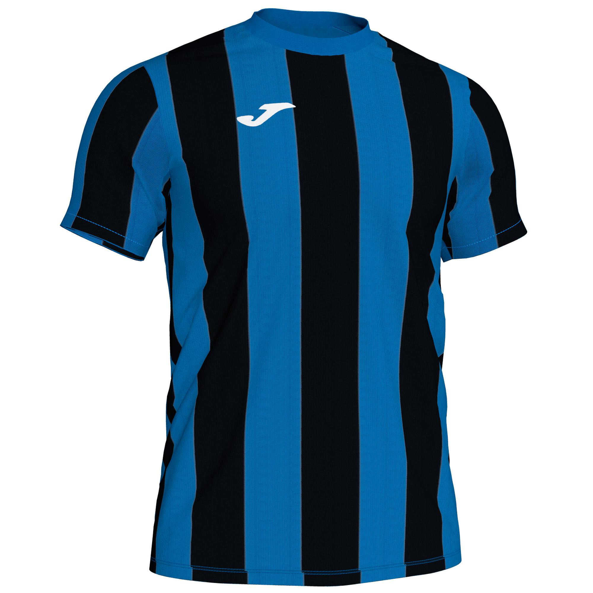 Joma  jersey inter 