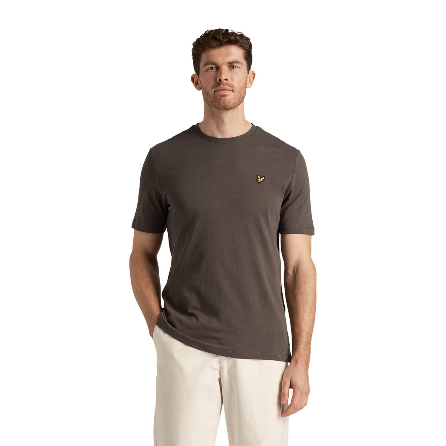 LYLE & SCOTT  Tshirt 