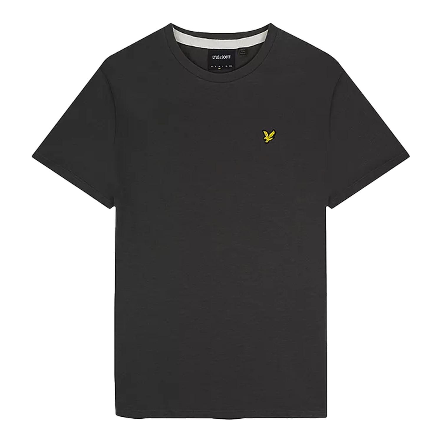 LYLE & SCOTT  Tshirt 