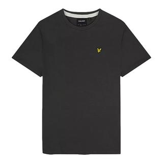 LYLE & SCOTT  Tshirt 