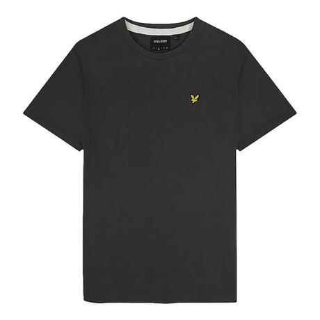 LYLE & SCOTT  Tshirt 