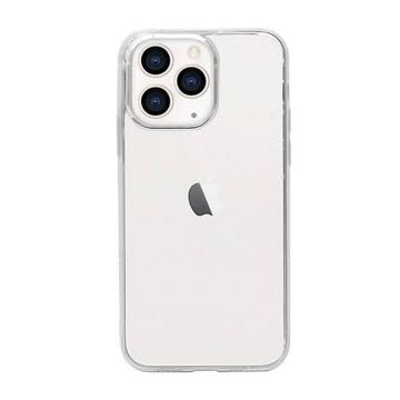 Cover per iPhone 13 Pro Max RECYCLETEK