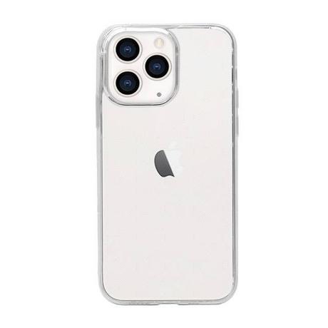 Muvit  Coque pour iPhone 13 Pro Max RECYCLETEK 