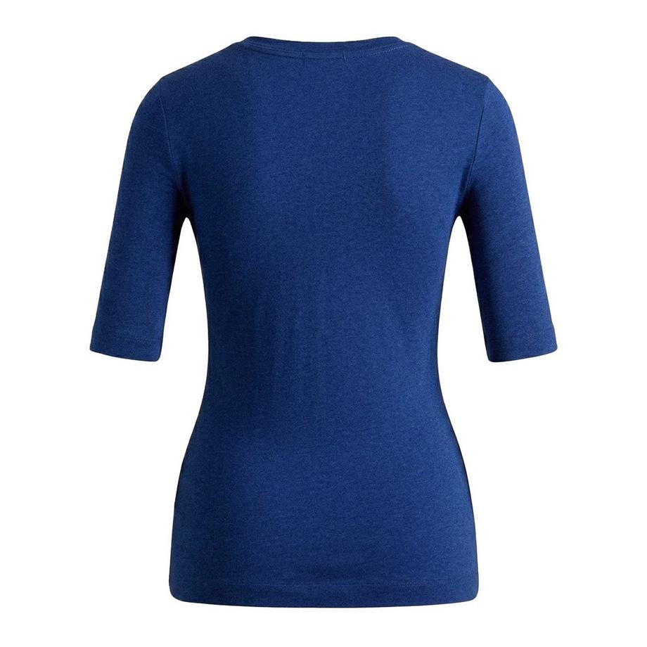BOSS  Effilie2 Top Manica A 3/4 