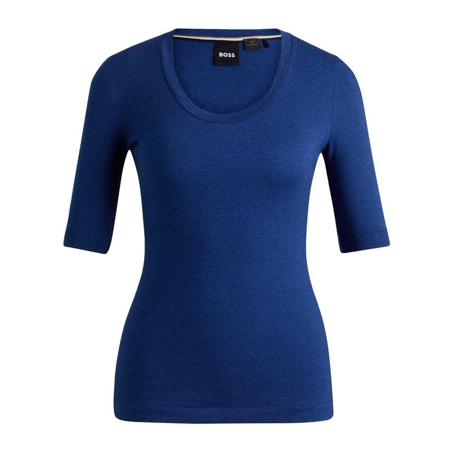 Effilie2 Top Manica A 3/4