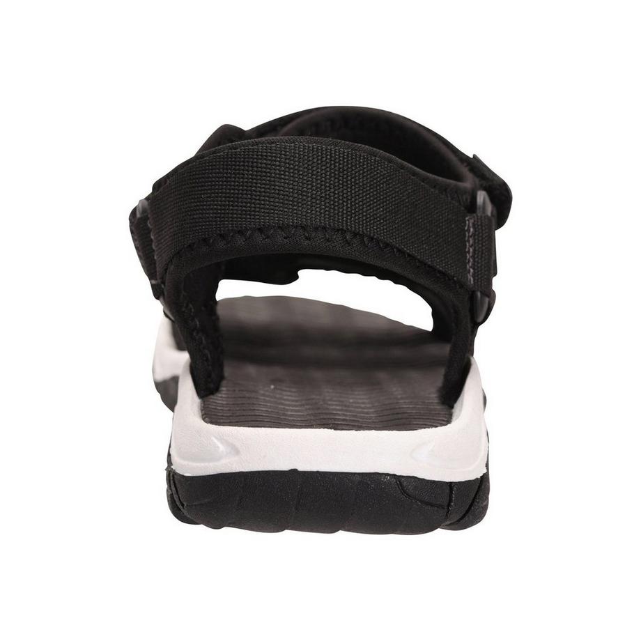 Mountain Warehouse Sandalen mit verstellbaren Riemen  