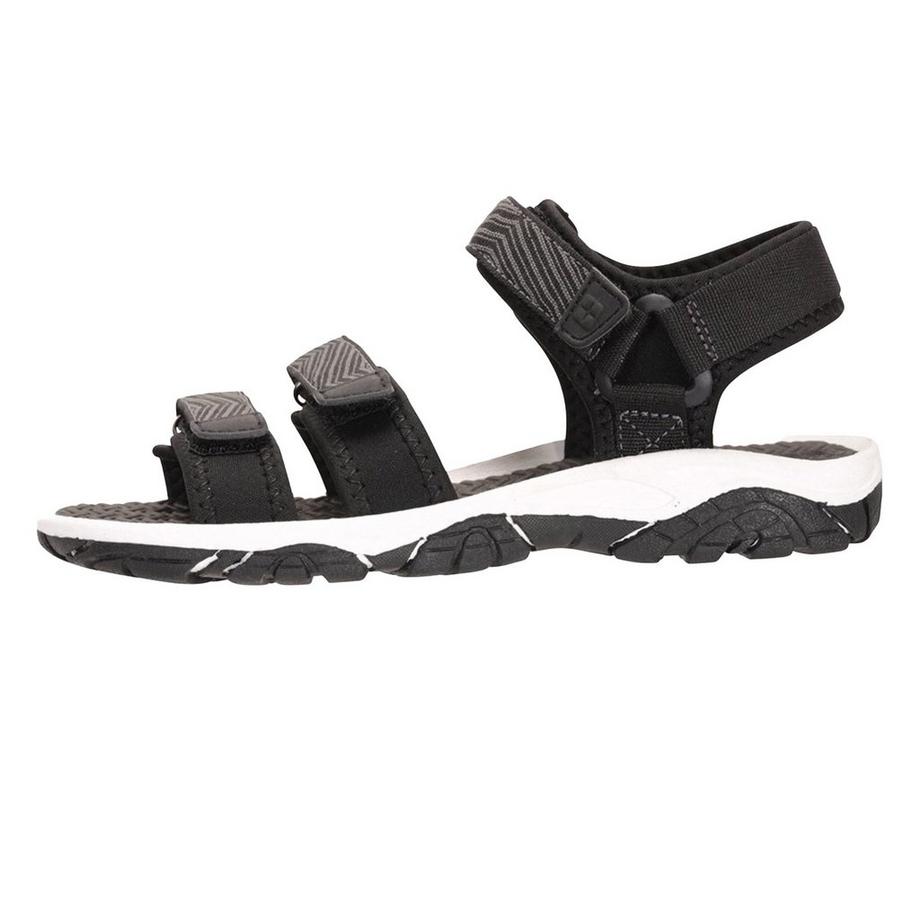 Mountain Warehouse Sandalen mit verstellbaren Riemen  