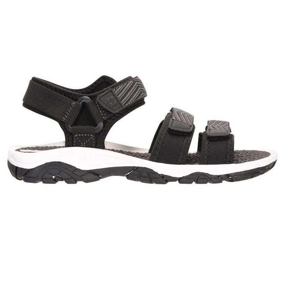 Mountain Warehouse Sandalen mit verstellbaren Riemen  