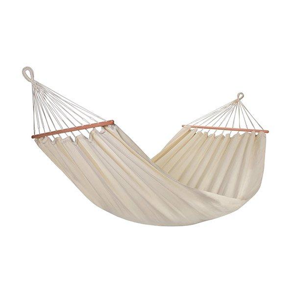 Image of GraphiK Hängematte GraphiK Hängematte