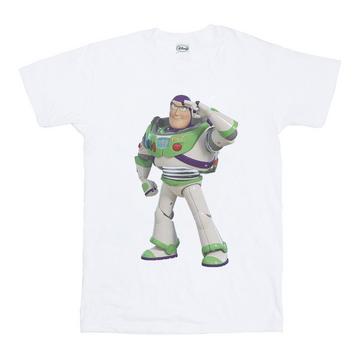 Toy Story Lightyear TShirt