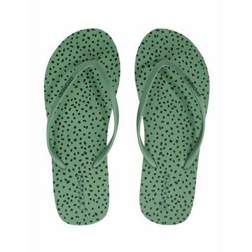 Infradito da donna Protest Prtcoracias