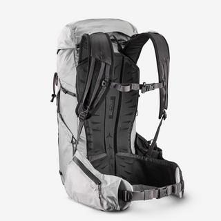 QUECHUA  Sac à dos - MH900 