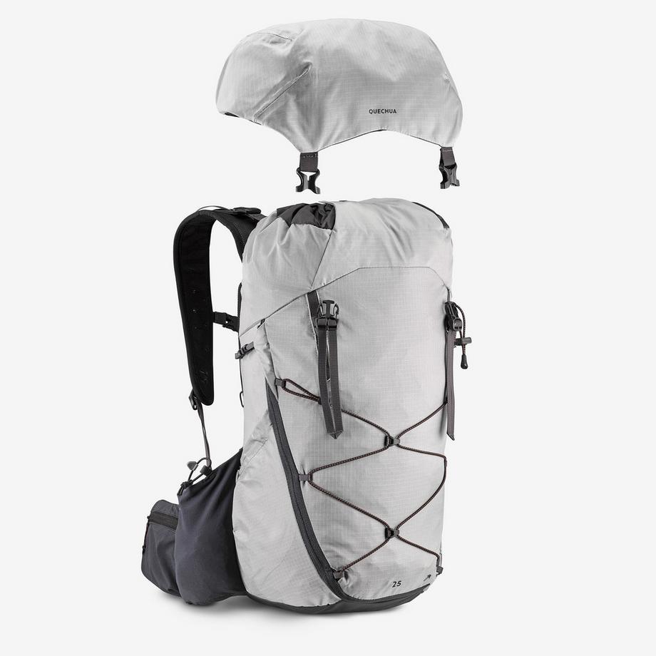 QUECHUA  Rucksack - MH900 