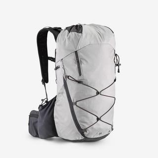 QUECHUA  Sac à dos - MH900 