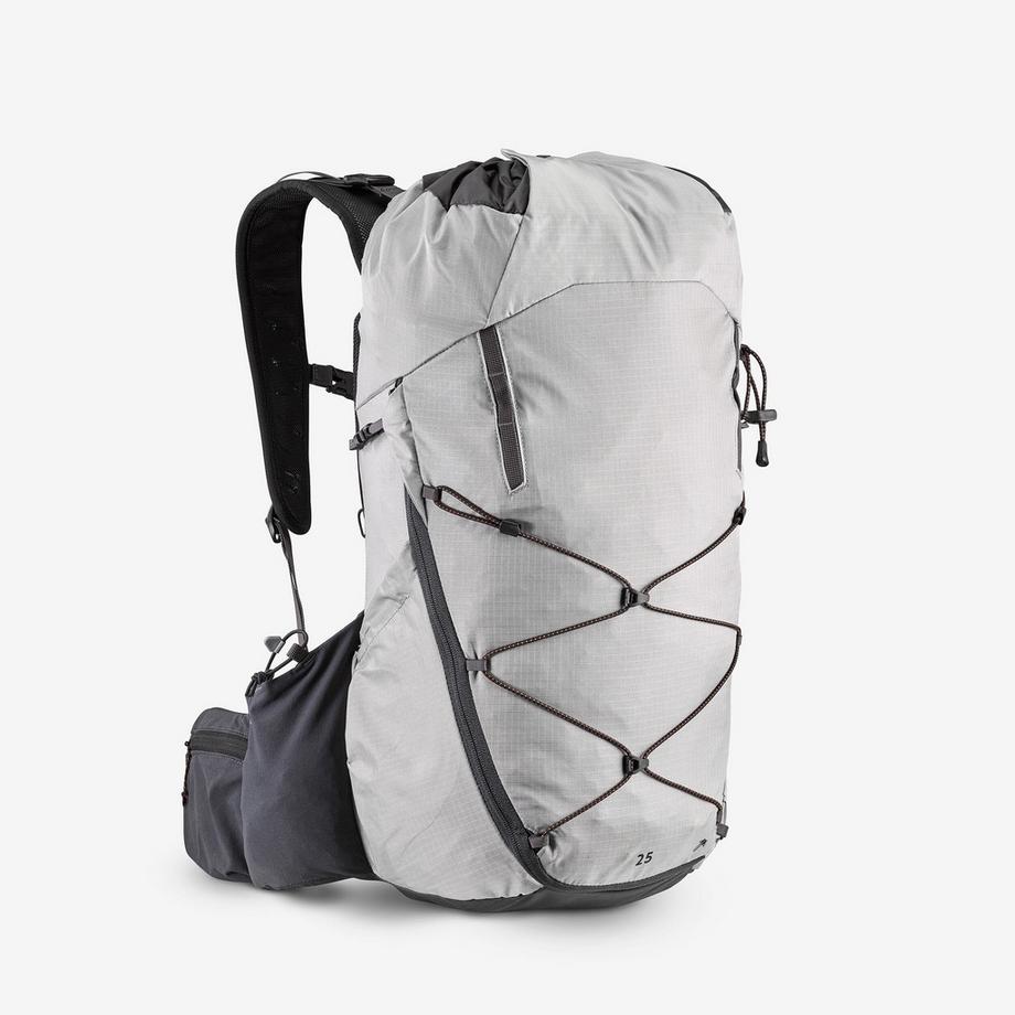 QUECHUA  Rucksack - MH900 