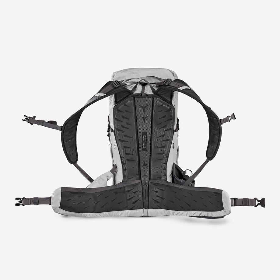 QUECHUA  Sac à dos - MH900 