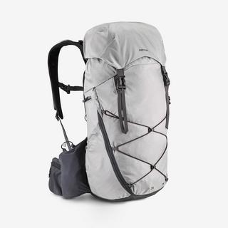 QUECHUA  Sac à dos - MH900 