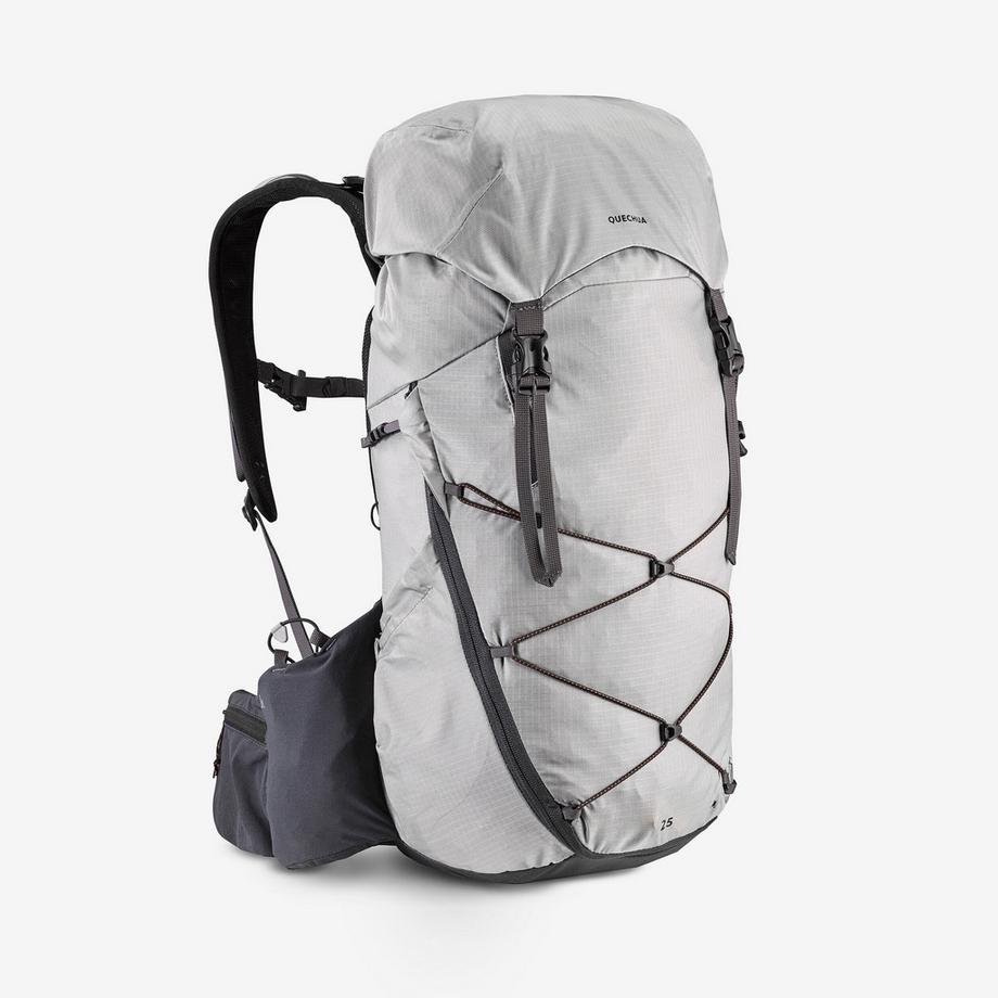 QUECHUA  Rucksack - MH900 