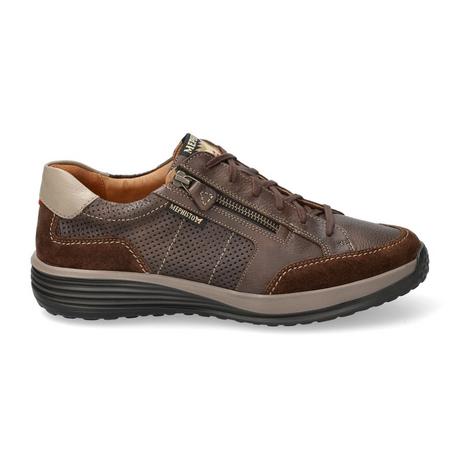 Mephisto  Sacco - Sneaker pelle 