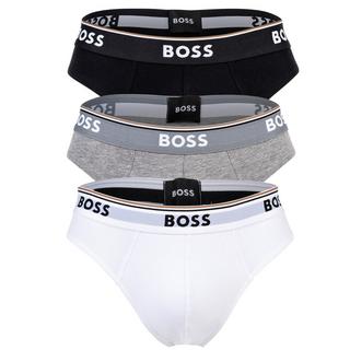 BOSS  Slips en pack de 3 