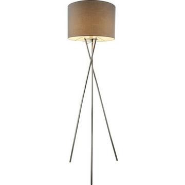 Lampadaire Gustav