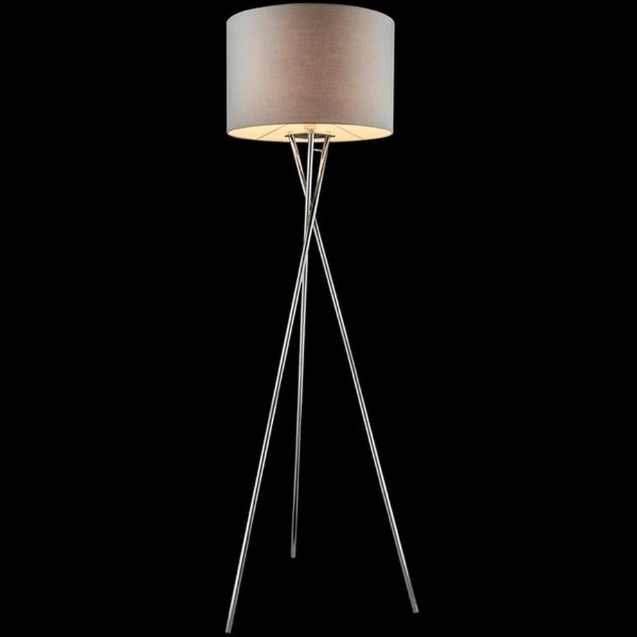 mutoni Lampadaire Gustav  