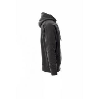 Payper Wear  full-zip-hoodie dallas+ 