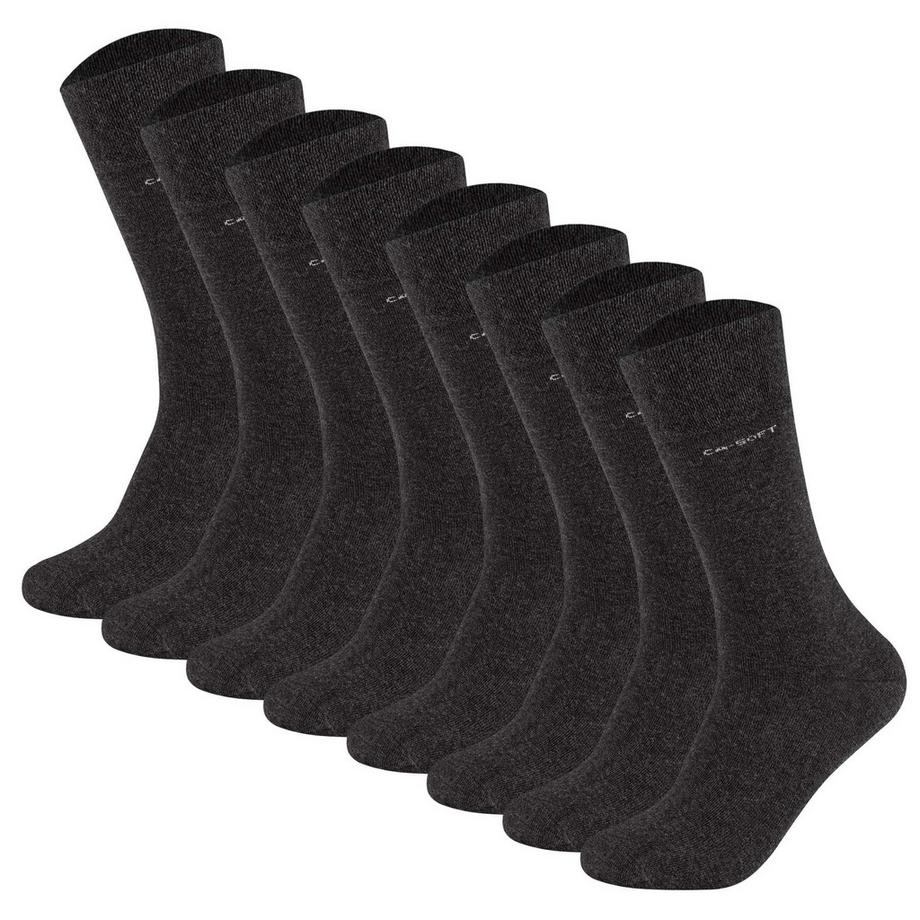 Chaussettes  Pack de 8