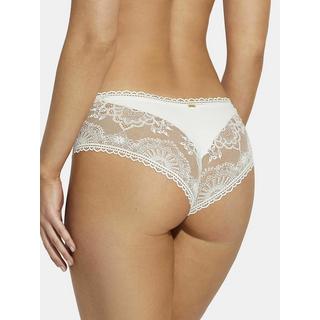 Selmark  Shorty Penelope Mariage 