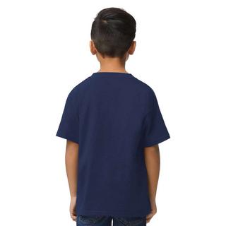 Gildan  Tshirt Enfant 