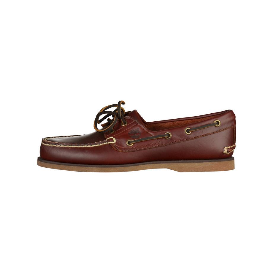 Timberland 25077 Bootsschuhe  