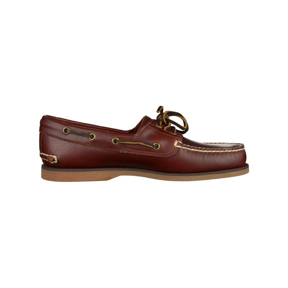 Timberland 25077 Bootsschuhe  