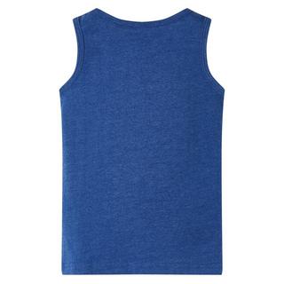 VidaXL  Kinder tanktop baumwolle 